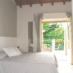 La Al Verbania