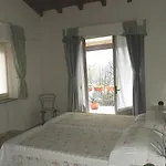La Al Verbania