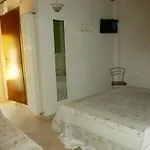 Bed and Breakfast La Locanda Al Lago Βερμπάνια