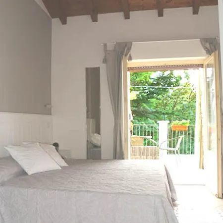 La Locanda Al Lago Verbania