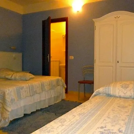 La Locanda Al Lago Verbania