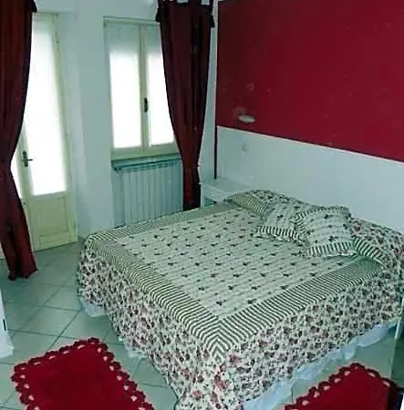La Locanda Al Lago Verbania