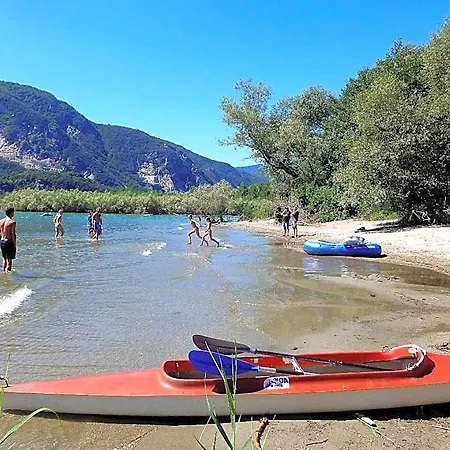 La Locanda Al Lago 3* Verbania