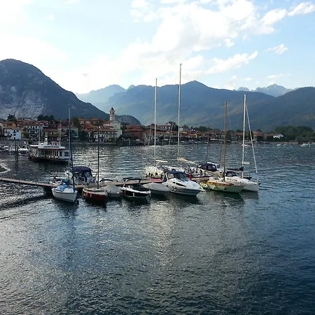 Oda ve Kahvaltı La Al