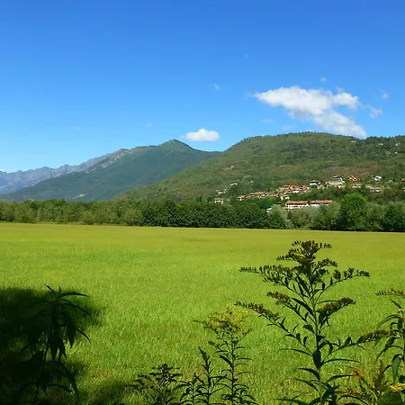 La Al Verbania