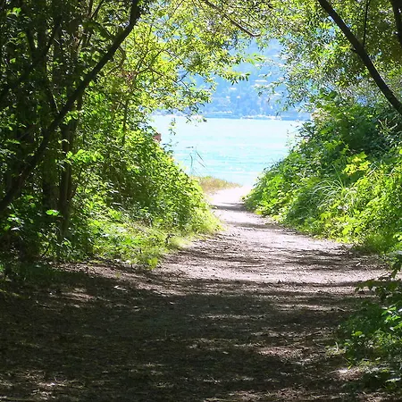 Frühstückspension La Al