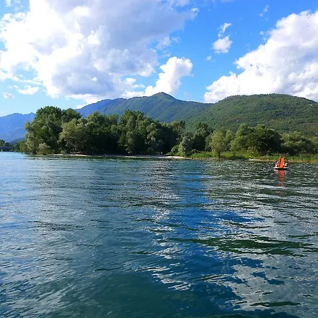 La Al Verbania