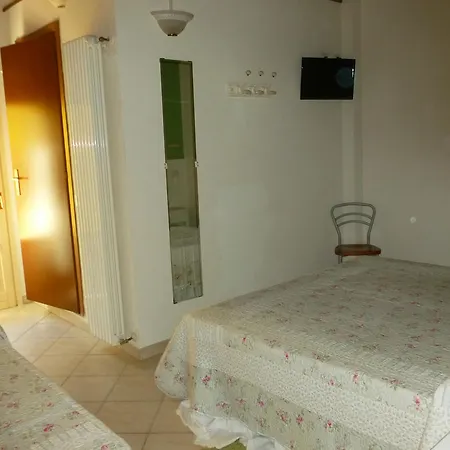 Bed & Breakfast La Locanda Al Lago Verbania