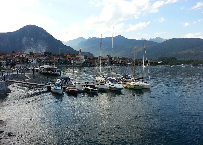 Oda ve Kahvaltı La Al