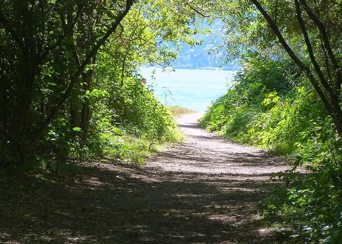 Oda ve Kahvaltı La Al