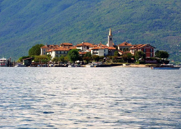 Oda ve Kahvaltı La Al 3*